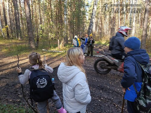 IMG_20261010_134712_545